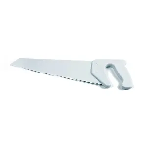 TABLE SAW TABLE SAW