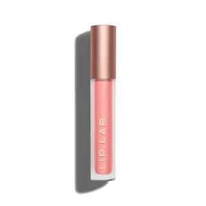 Lip Lab x Ashley West Lip Gloss