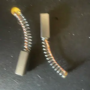 Carbons Oster Blender