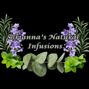 Brianna's Natural Infusions