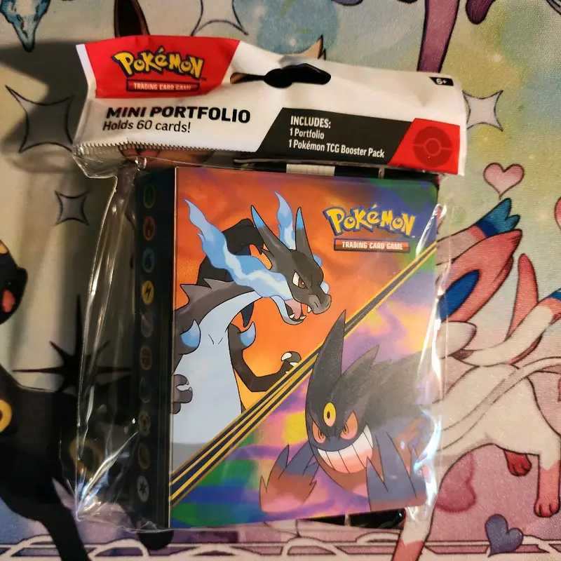 cynthia pokemon team - TikTok Shop cynthia pokemon team - TikTok Shop