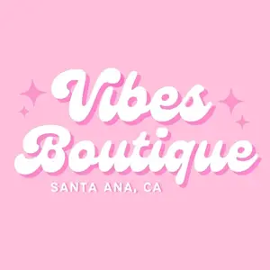 Vibes Boutique LLC