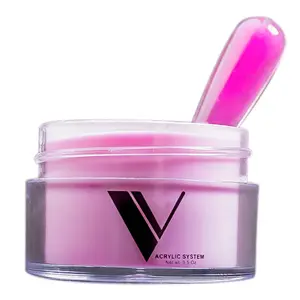 V Beauty Pure - Acrylic System 0.5oz - 226 Like A G
