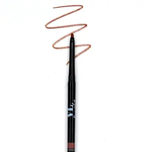 Lip Liner 5