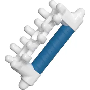 Fascia Massage Tool Blaster for Cellulite,Handheld Myofascial Release Tool for Deep Tissue Massage,Trigger Point Massage Tool for Manual Massage of Neck & Back