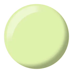 Pistachio Lemondade DIVA #106