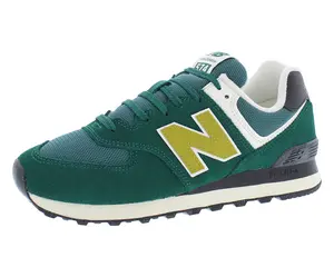New Balance 574 Unisex Shoes