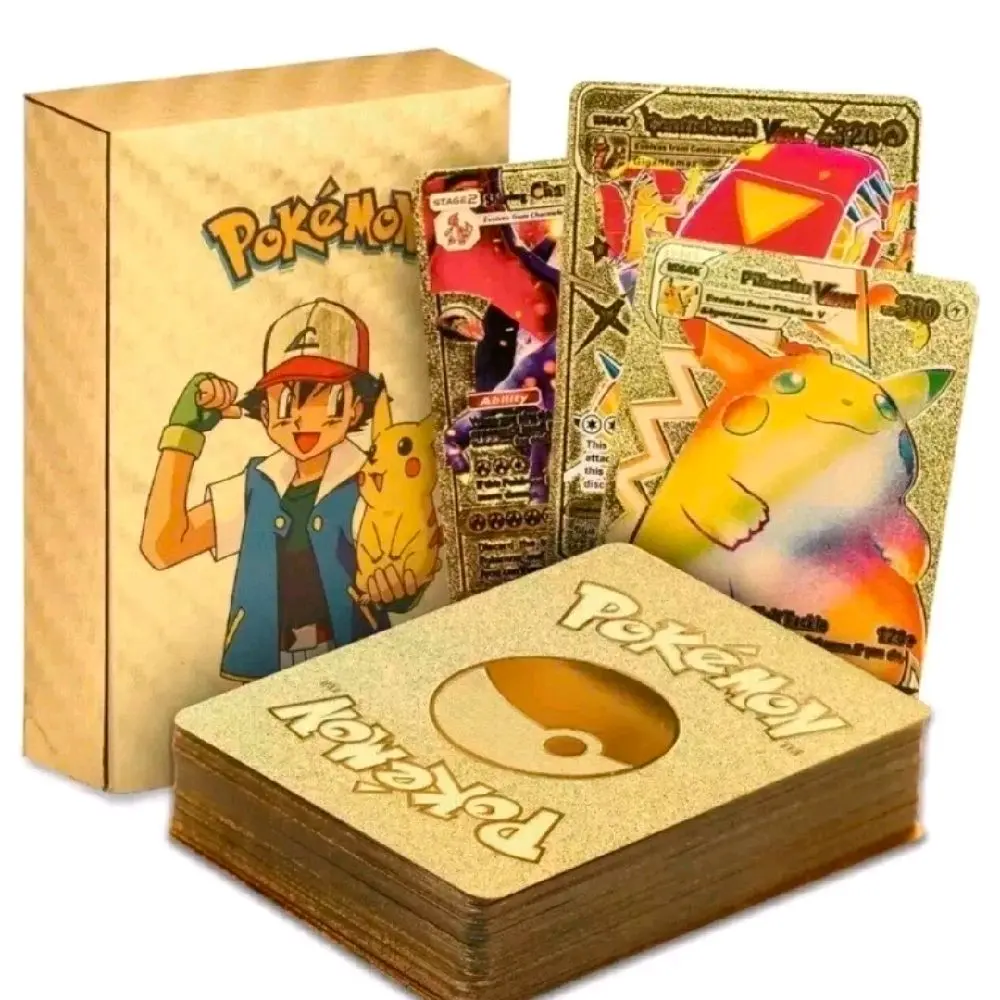golden groundhog pokemon cards - TikTok Shop golden groundhog pokemon cards - TikTok Shop