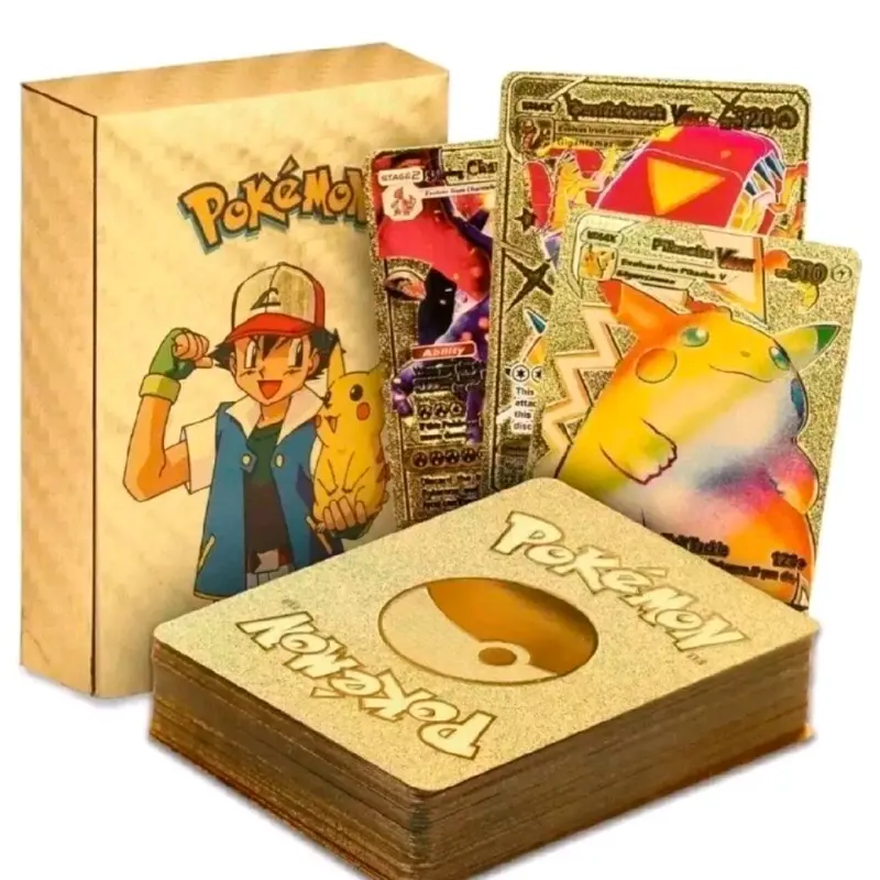 charizard gx gold card price - TikTok Shop charizard gx gold card price - TikTok Shop