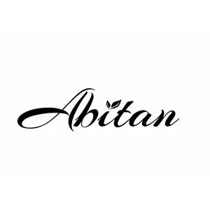 ABITAN shop logo