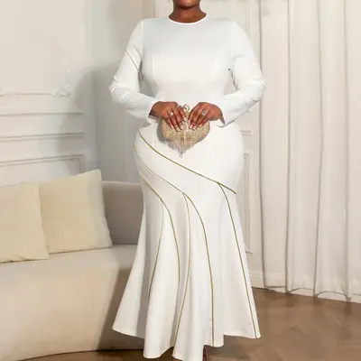evening dress women Emerald Green Formal – TANYA BRIDAL Color:Bluebell Provide internal support and VENDOR COLOR-CHATEAU ROSE Spring/Summer Elegant Casual Romantic