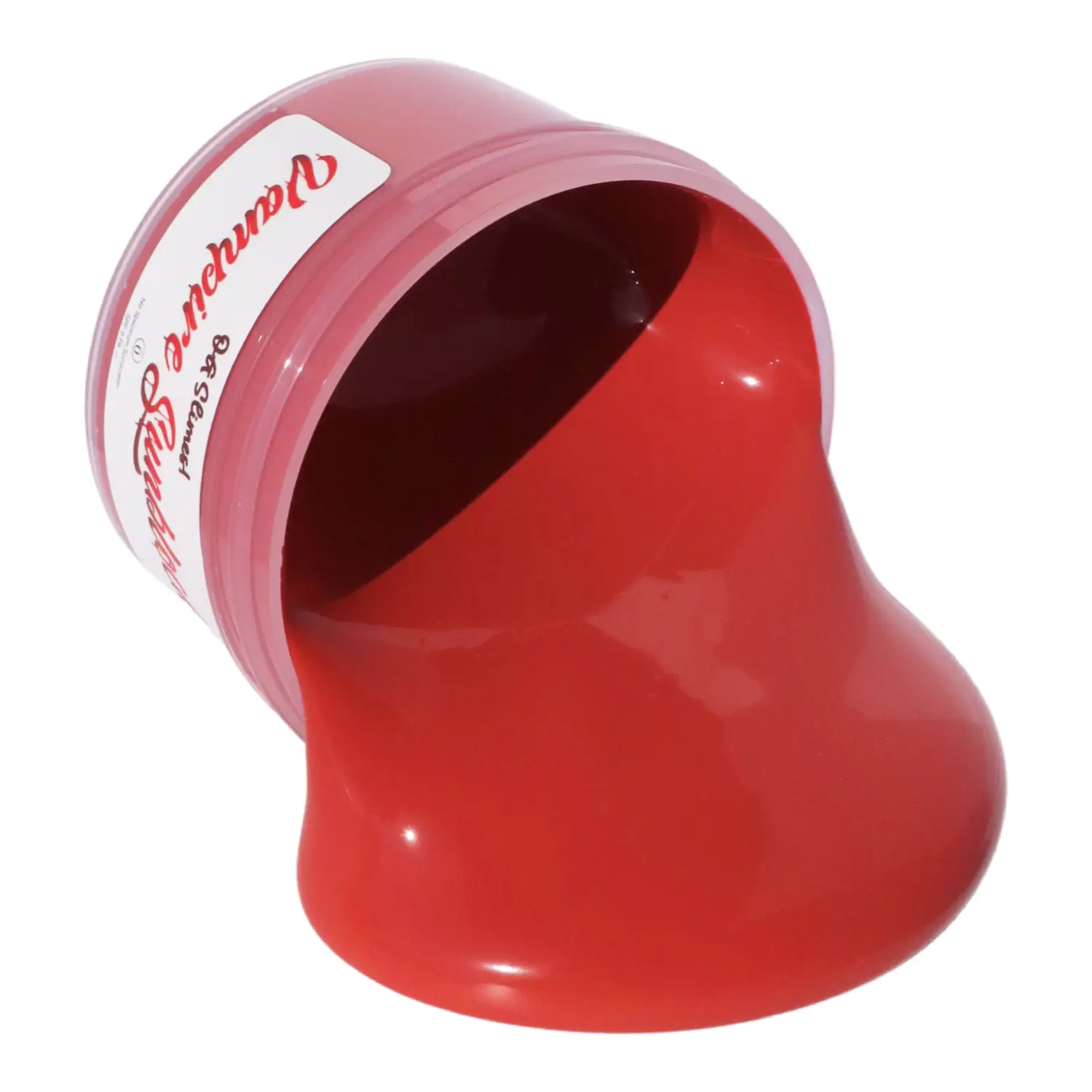 Vampire Sunblock - OG Slimes 7 oz Thick Slime Vampire Sunblock - OG Slimes 7 oz Thick Slime