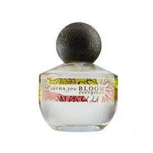 You Bloom Evergreen EDT- 2 fl. oz.