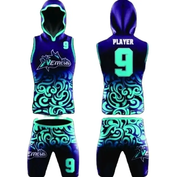 Dri fits 7vs7 Uniforms starting at $35.00 Dri fits 7vs7 Uniforms starting at $35.00