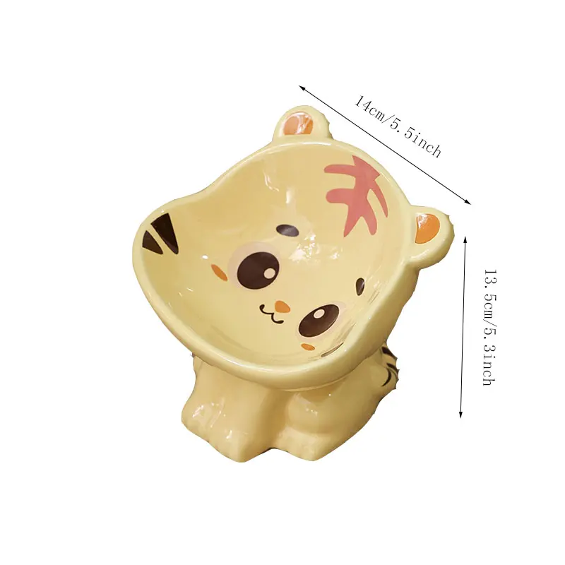 automatic water bowl for big dogs Always Full® Pet Water Bowl – Always Full Pet Water Bowl main image 1