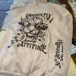 review image 11