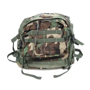 Large MOLLE Rucksack Main Pack Large MOLLE Rucksack Main Pack