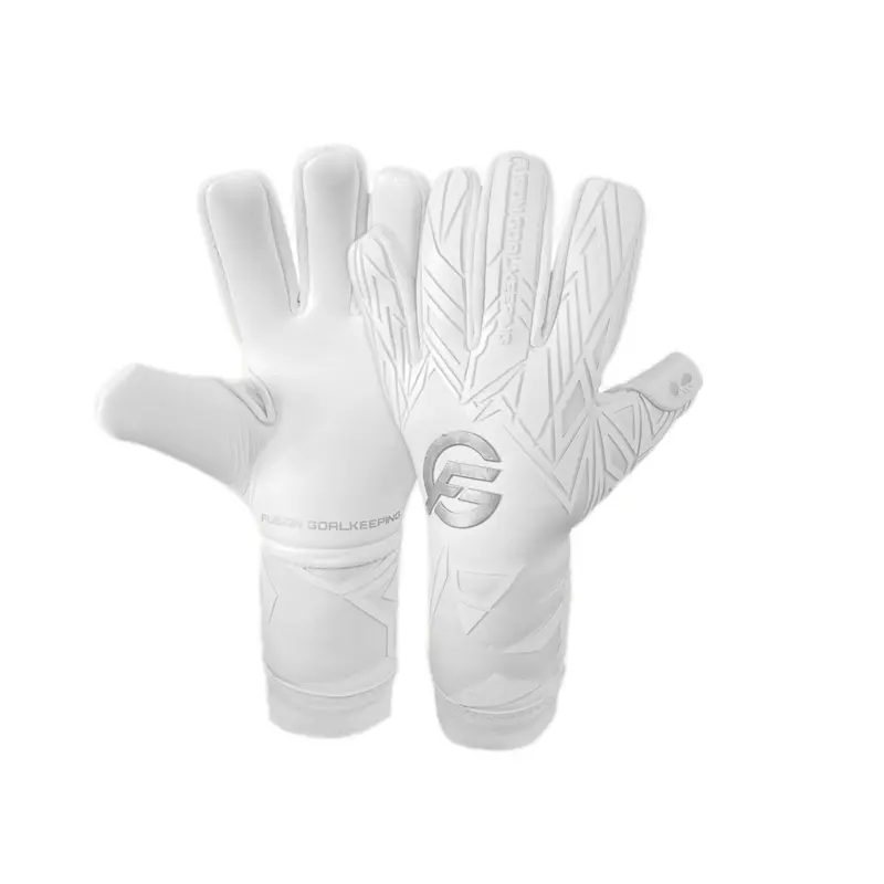 Fusion Premier Goalkeeper Gloves