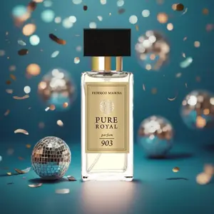 903 for All Inspired by Neroli Portofino