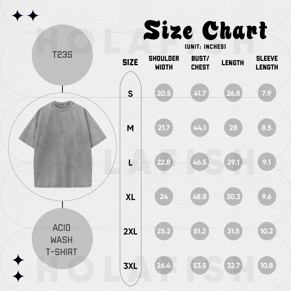 Holafish Oversize Acid Wash Vintage“MOM'S Club” pattern T-Shirt,MOM'S Day T-shirt Heavyweight Cotton Streetwear graphic vintage tees Menswear Crewneck Tshirt Holafish Oversize Acid Wash Vintage“MOM'S Club” pattern T-Shirt,MOM'S Day T-shirt Heavyweight Cotton Streetwear graphic vintage tees Menswear Crewneck Tshirt
