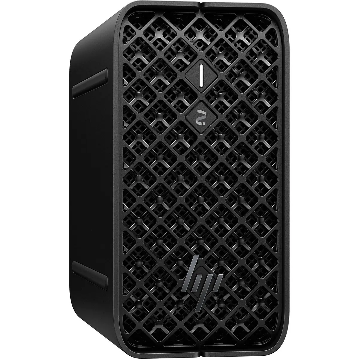 HP Z2 G1a Mini Workstation, AMD Ryzen AI Max PRO 390 3.2GHz, 64GB RAM, 1TB SSD, Windows 11 Pro