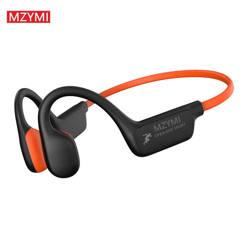 MZYMI i18pro Bone conduction series headphones i35pro i8pro A28