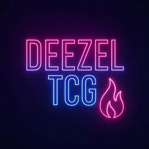 background preload poster image 