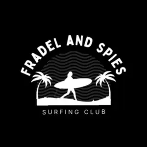 Christopher Luce Shop