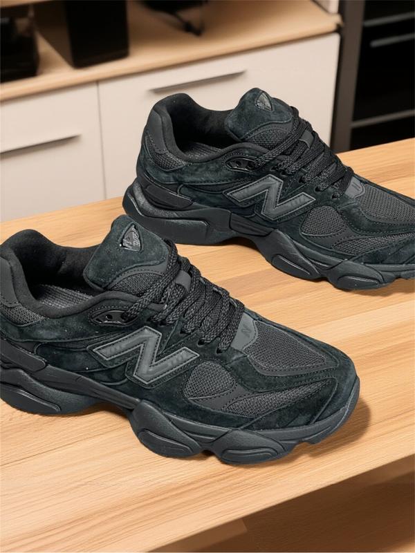 2026 Autumn & Winter New Dad Shoes, Unisex Casual Sports Shoes, Athletic Shoes, Daily Streetwear Versatile Shoes