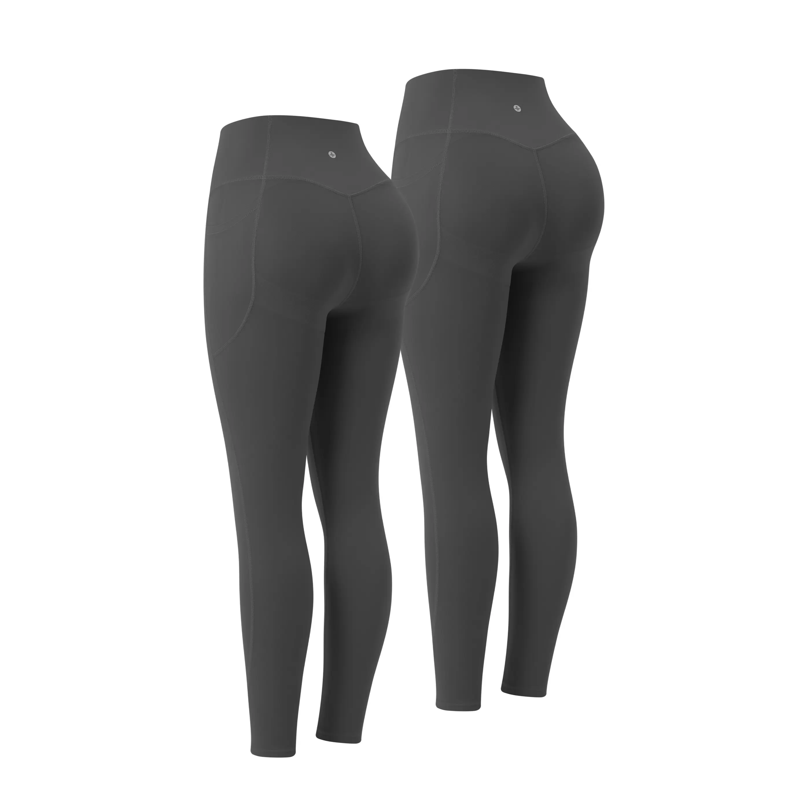 Volcanic Ash+Volcanic Ash