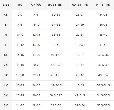 Shapellx AirSlim High Waist Shorts Shapewear Womenswear Sales