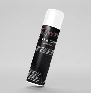 Arete Chem Spot B Gone 12 oz