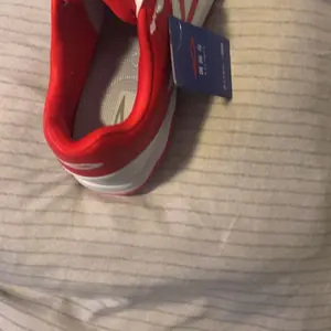 [Professional Baseball Cleats] Non-Slip, Durable Men's Professional Baseball Cleats - Lace-Up, Multi-Color Options for Outdoor Sports & Training golf rangefinder  Turf Shoes Athletic