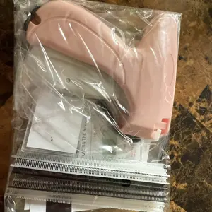 review image 5