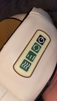 product review image from crystal_ball__ 0