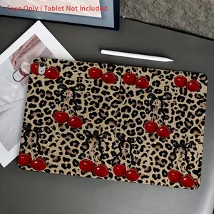 Case for ipad,A book-style tablet case, Tablet Protective Cover compatible with ipad 10th generation,for iPad Air(M2)/for iPad Pro(M4)/air4/5/6/pro10.5/2022/2021/2024/12.9/mini7/2019/,air m3/a16 2025,