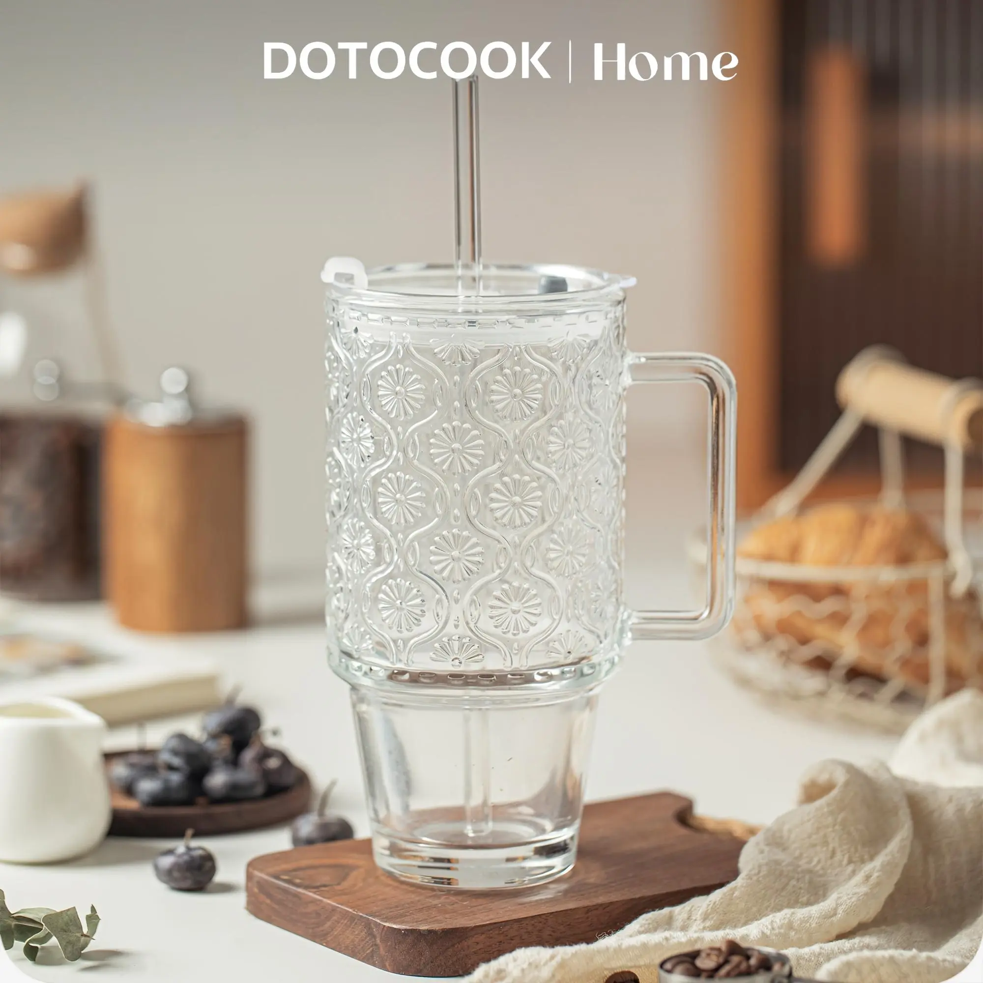 a thermos bottle contains 250g of coffee Thermos Flask  Square Mile Coffee Roasters