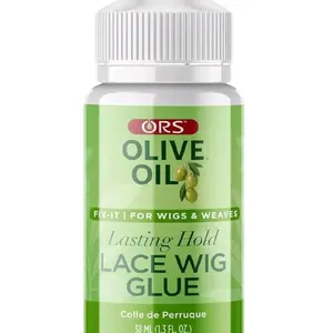 Ors Olive Oil Hair Glue 1.3 oz