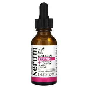 artnaturals Collagen Serum, 1 fl oz (30 ml)