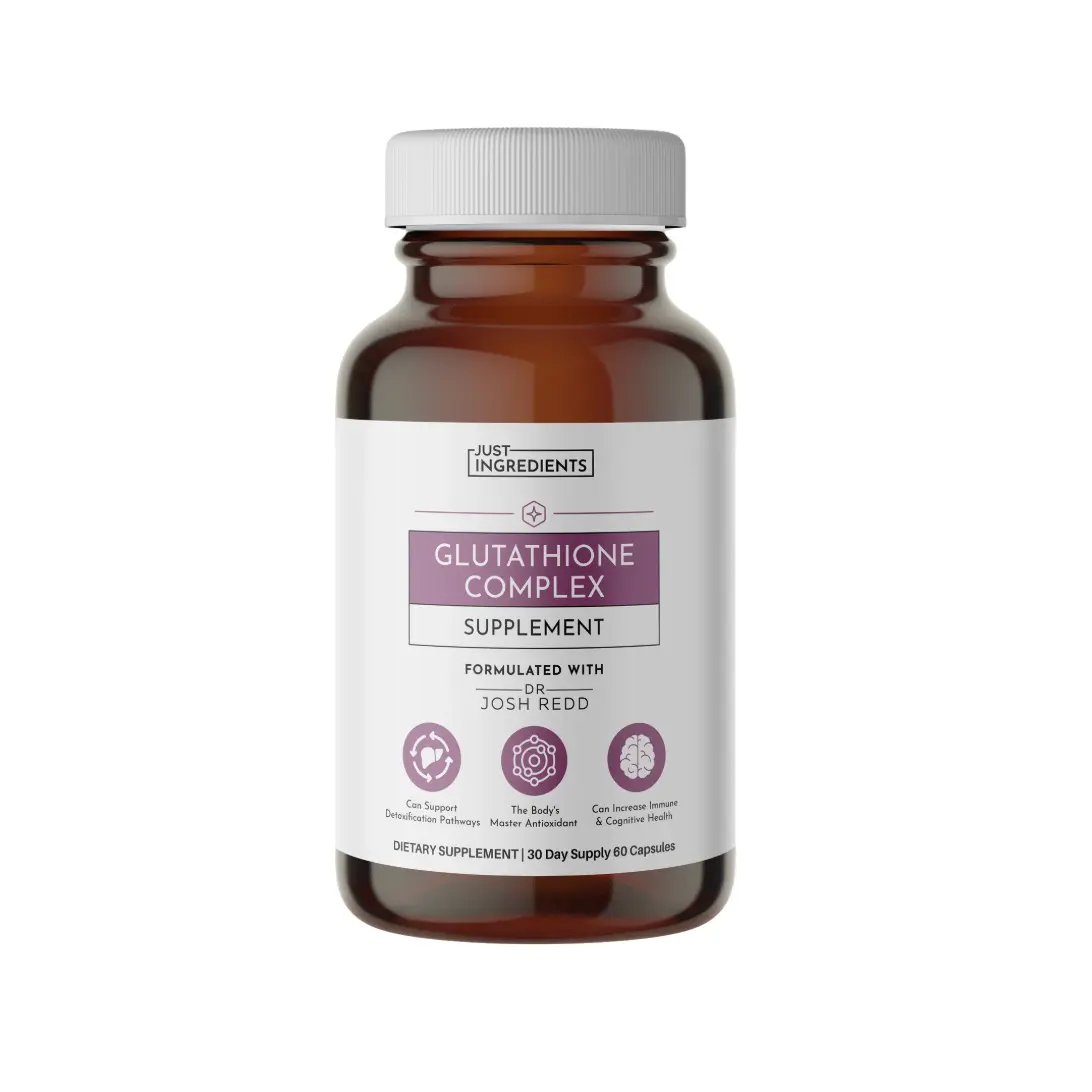 ordinary glutathione The Ordinary The Bright Set main image 0