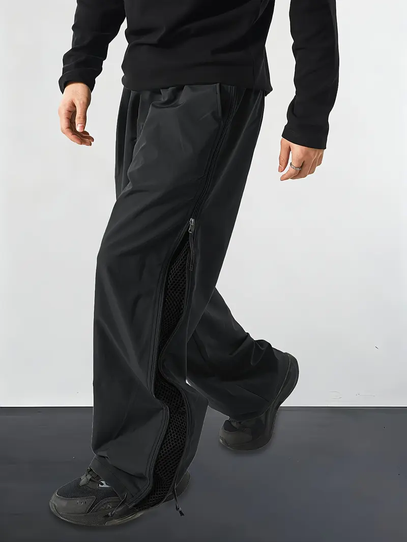 lgb parachute jeans archive - TikTok Shop