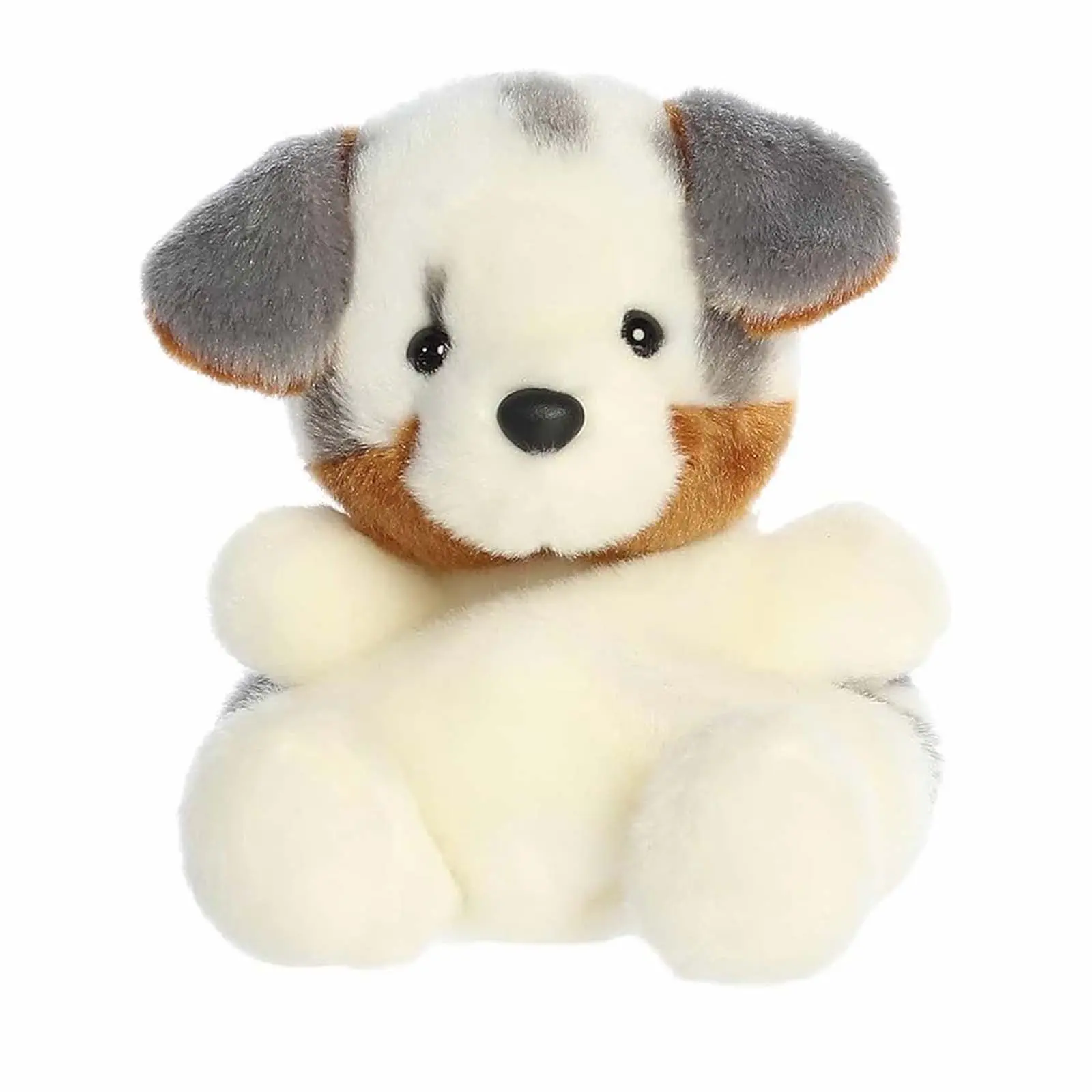 Aurora Palm Pals Sydney Aussie 5 Inch Plush Figure