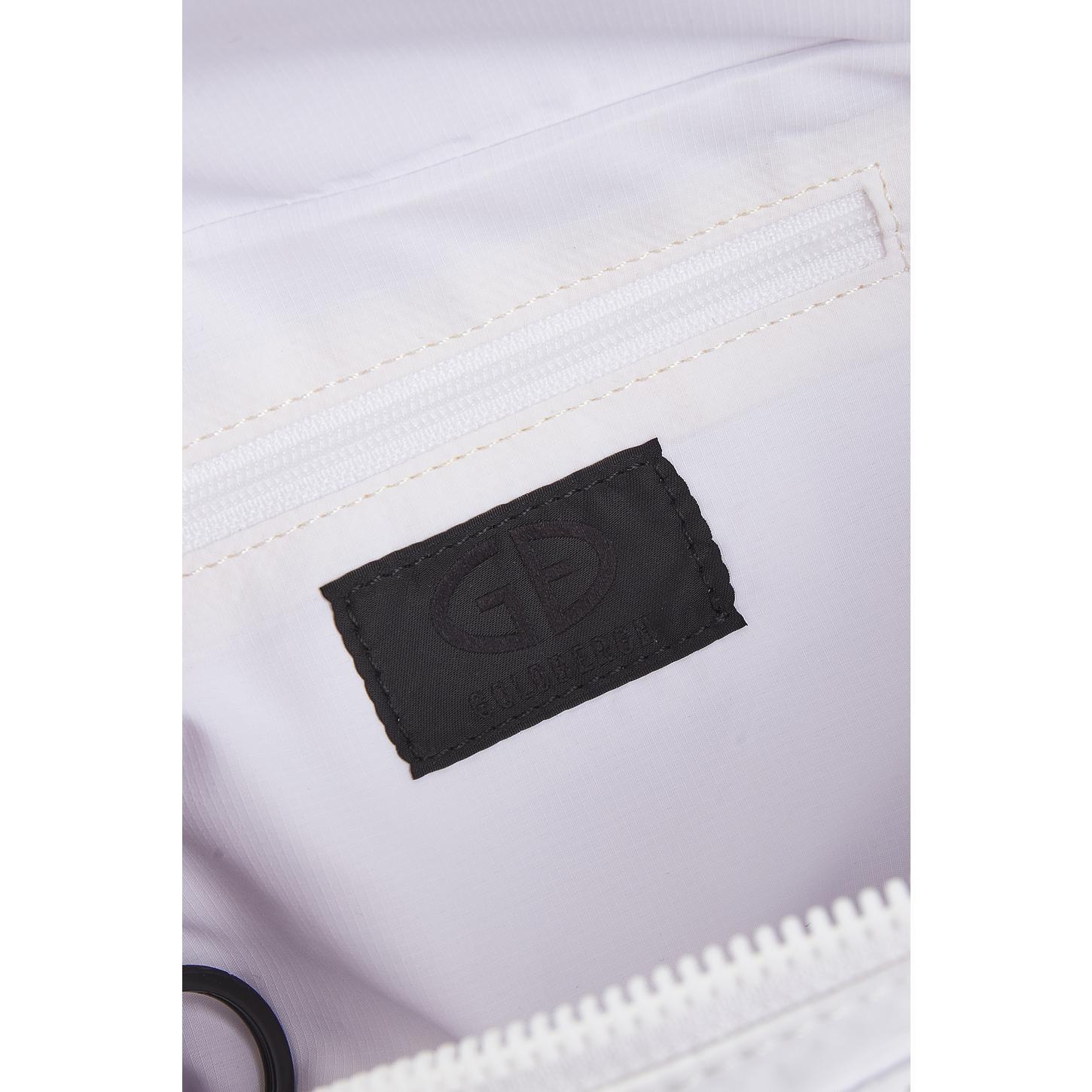 Goldbergh Malin Fanny Pack in French Blue