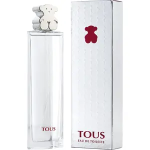 Tous By Tous Edt For Women