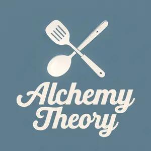 Alchemy Theory