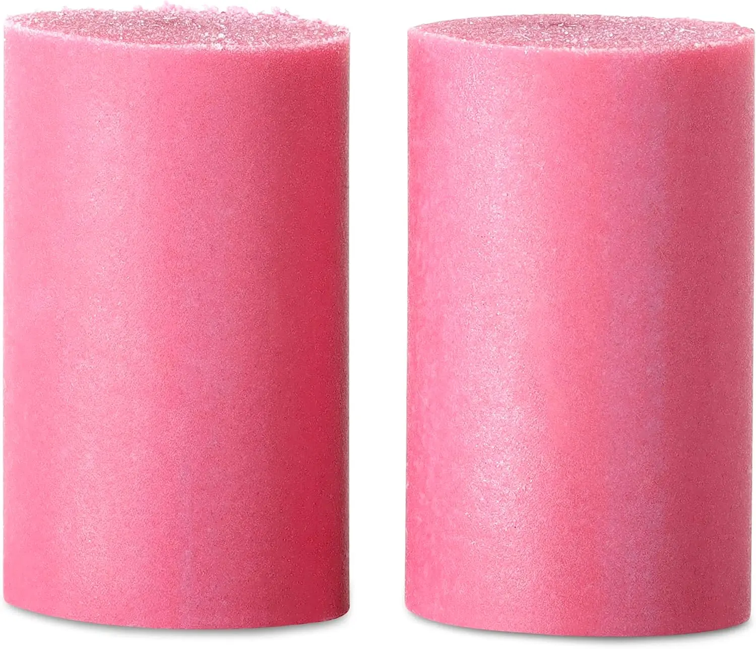 Pencil Eraser, Latex-Free Rubber, No-Smudge Eraser, Pack of 24