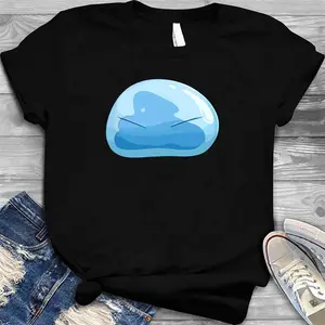 Rimuru Slime T-Shirt