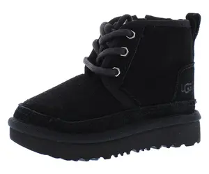 UGG Neumel II Boot Infant/Toddler Shoes