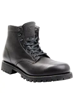 Wolverine 1000 Mile Men's X Ram Collection Men'S Limited Boot Soft Toe - W080051