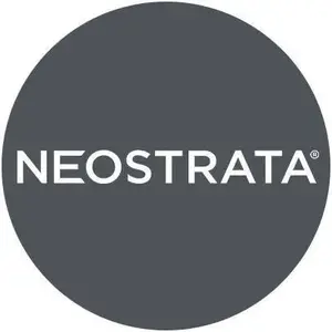 NEOSTRATA shop logo